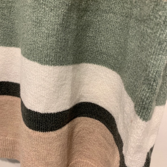 Tribal Jeans, Multi-Coloured, Cardigan - Picture 6 of 6